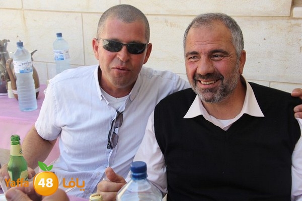 koudlud0322 (86).JPG